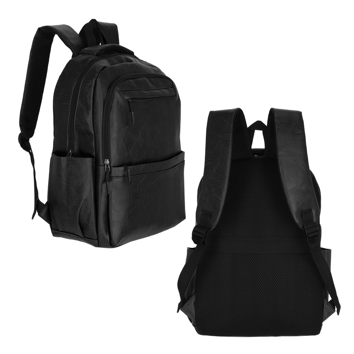 MOCHILA WIDMORE