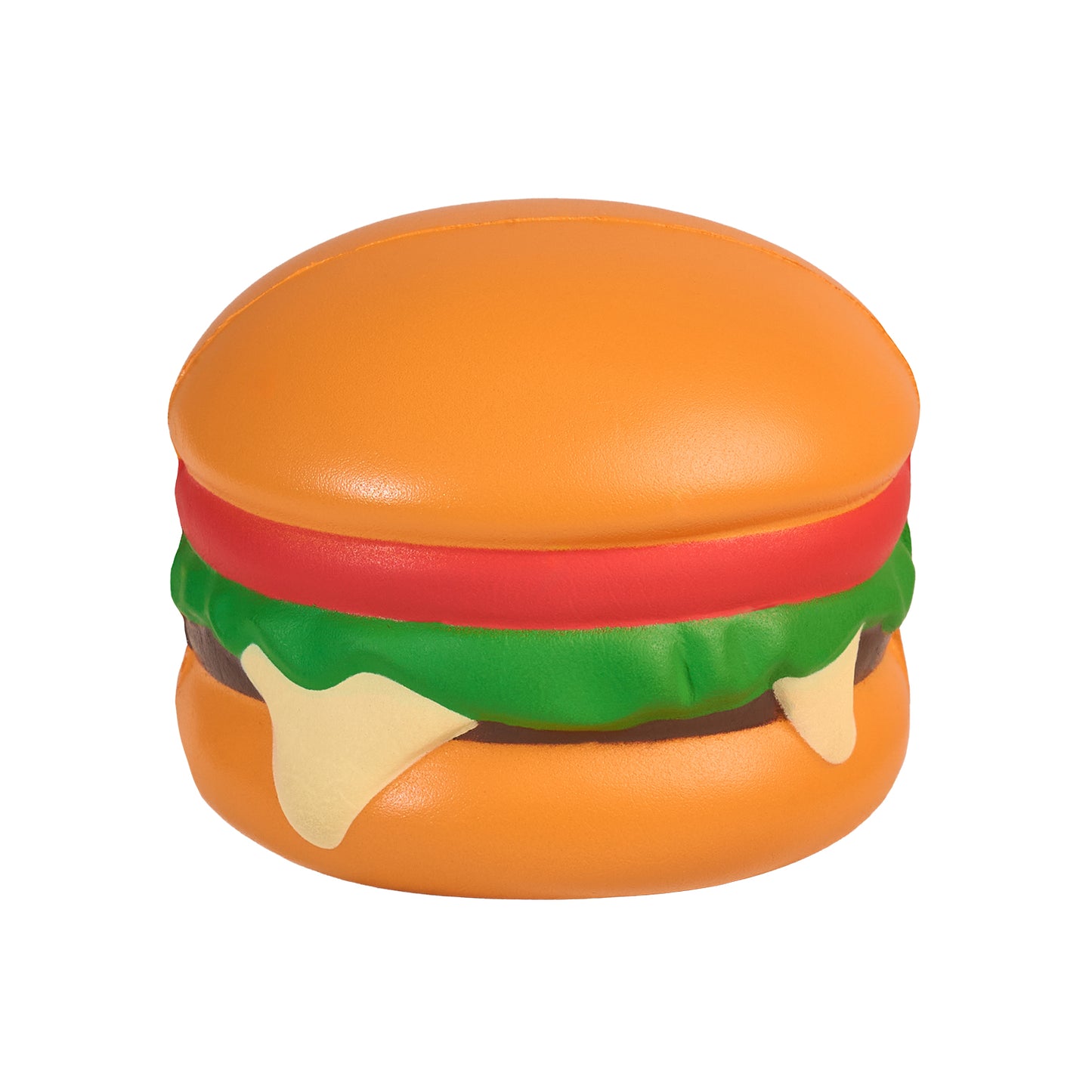 ANTIESTRÉS HAMBURGUESA WIMPY