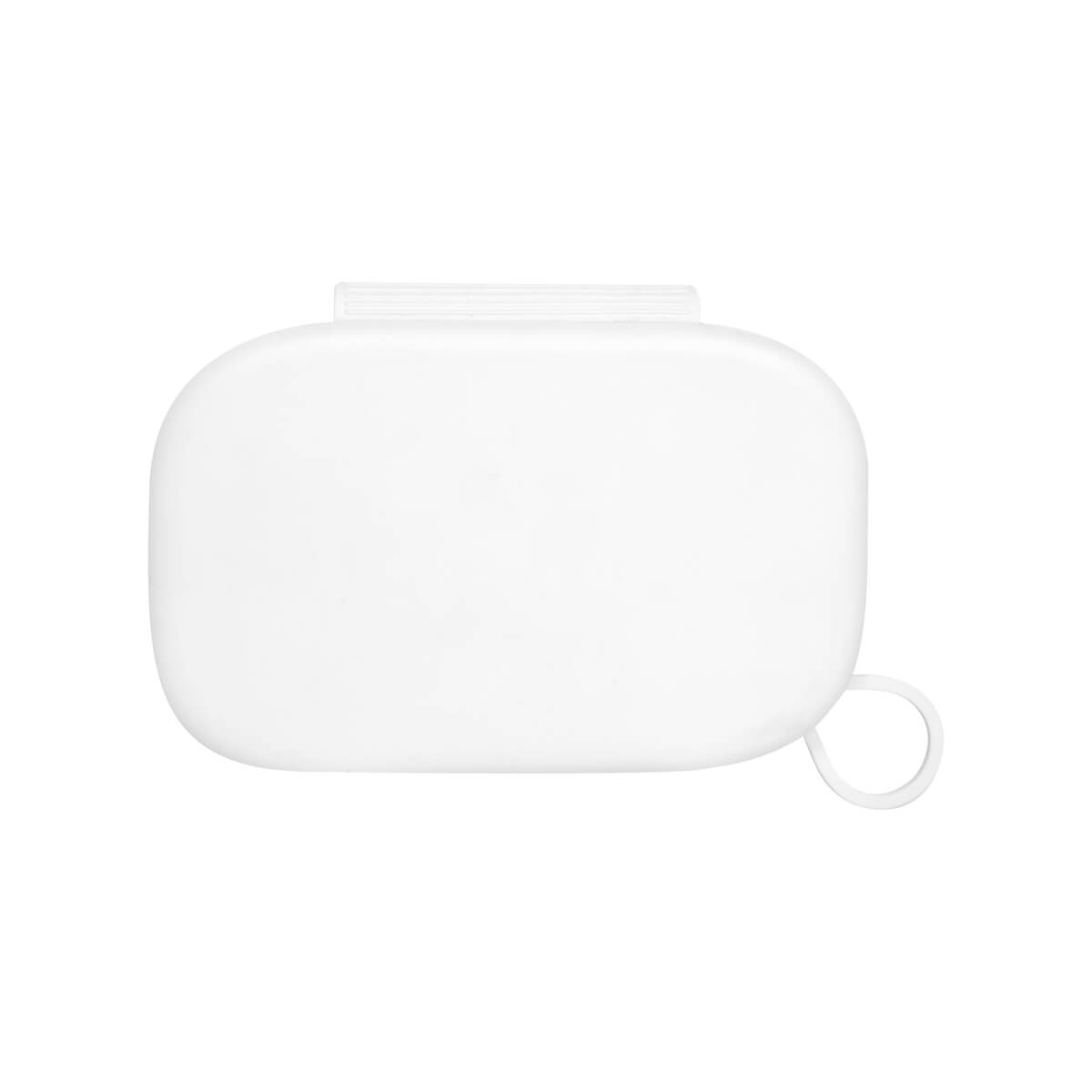 MULTICARGADOR INALÁMBRICO XENEO