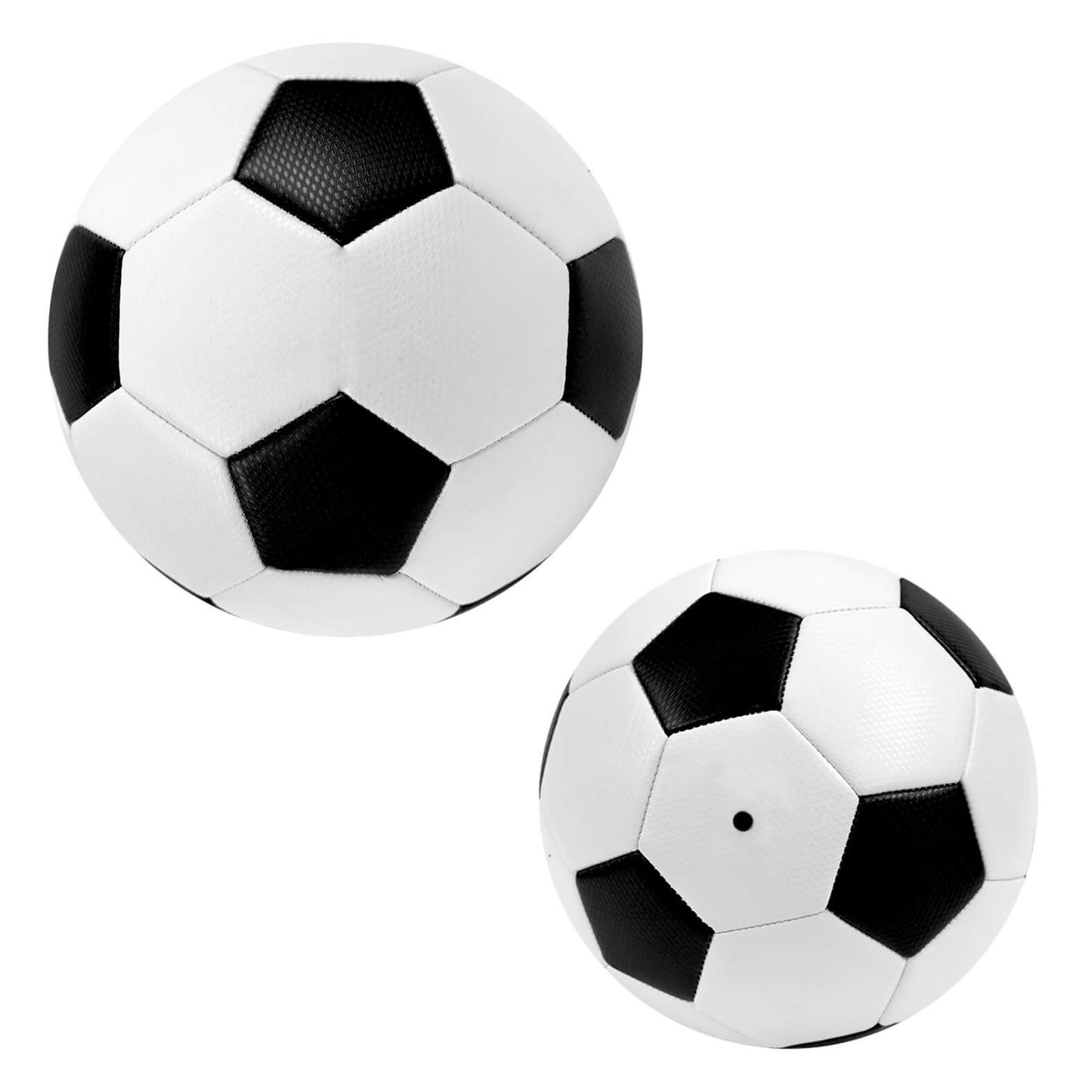 BALÓN SOCCER YAMAL MUNDIAL