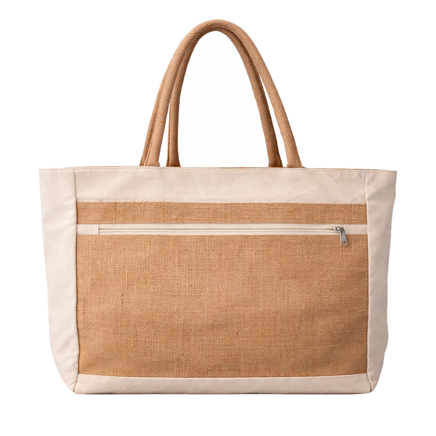 BOLSA DE YUTE FILBURT