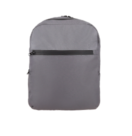 MOCHILA ZAI