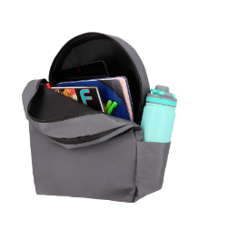 MOCHILA ZAI