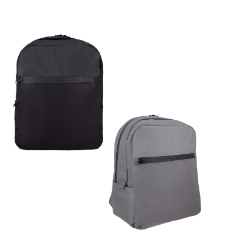 MOCHILA ZAI
