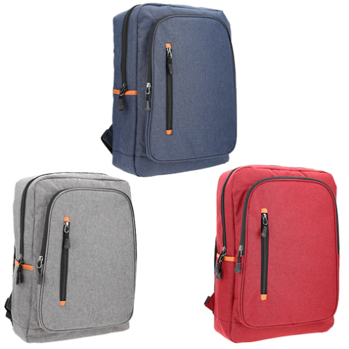 MOCHILA ZAMBIA