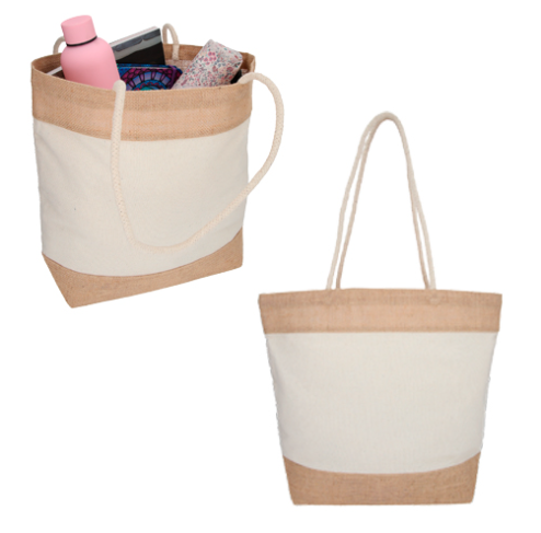 BOLSA ZANTE