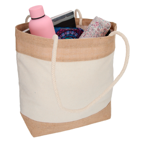 BOLSA ZANTE