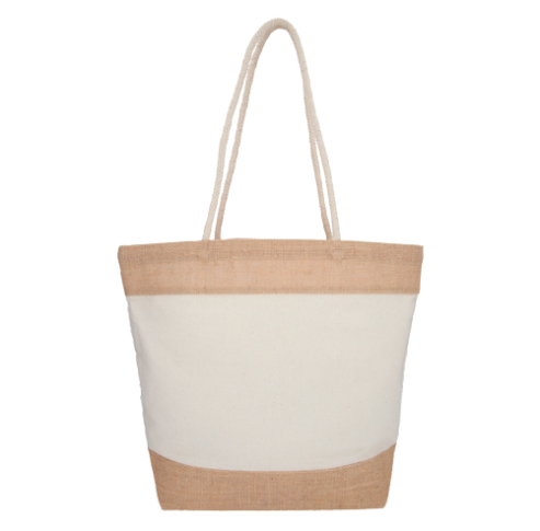 BOLSA ZANTE