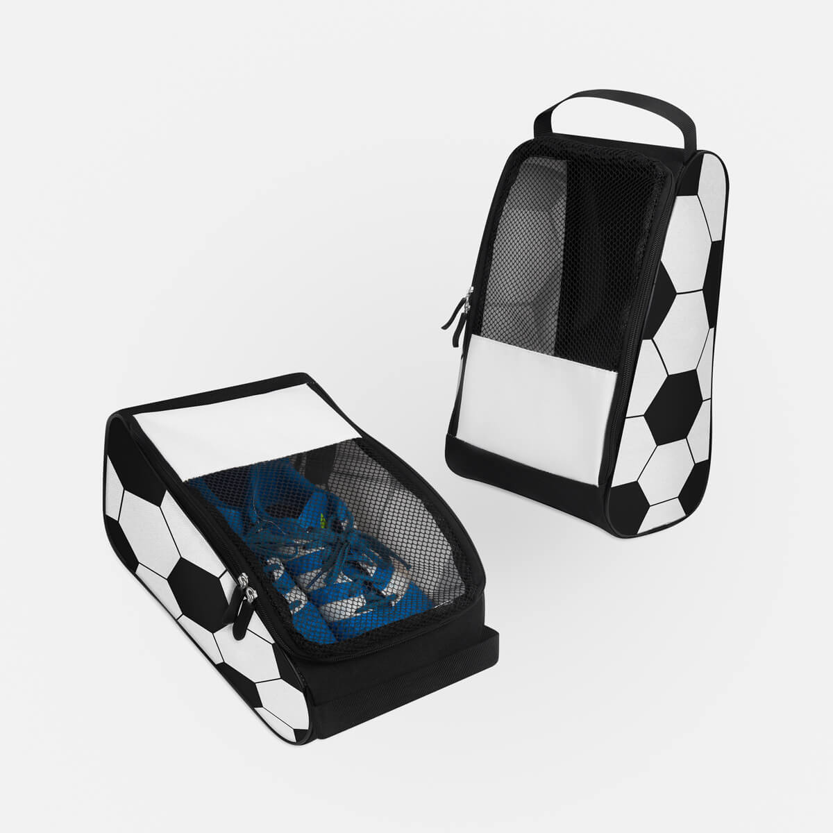 ZAPATERA SOCCER MUNDIAL