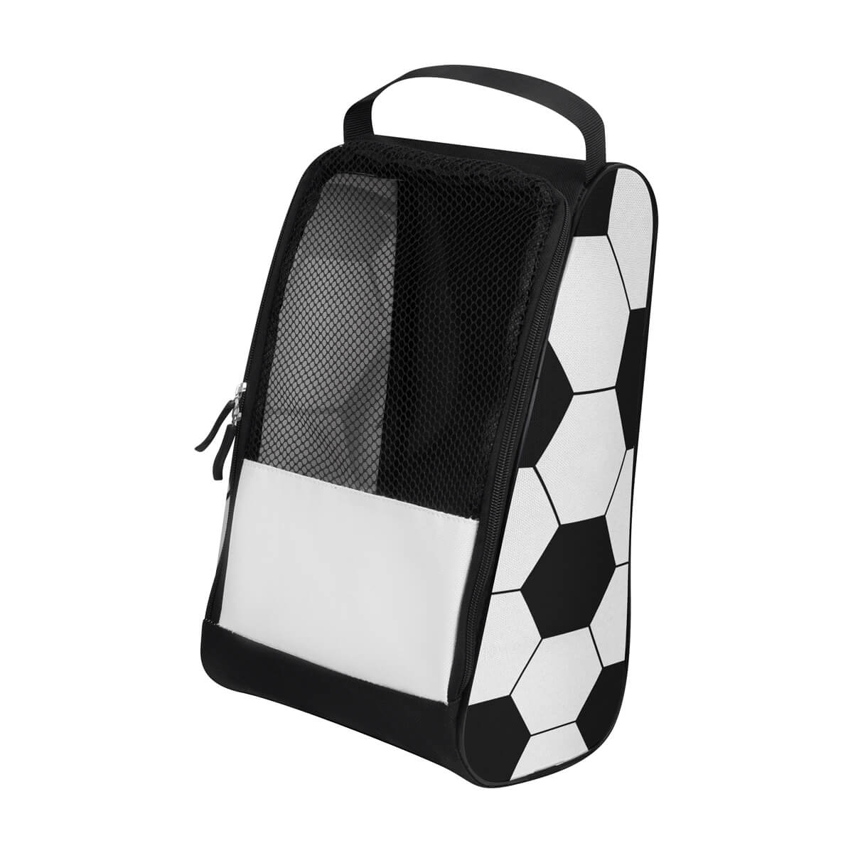 ZAPATERA SOCCER MUNDIAL