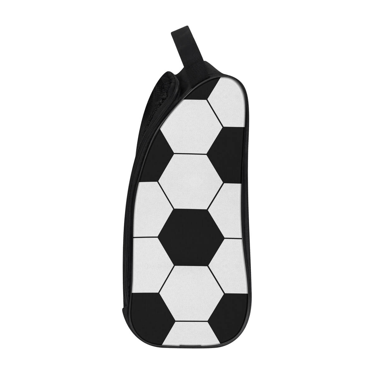 ZAPATERA SOCCER MUNDIAL