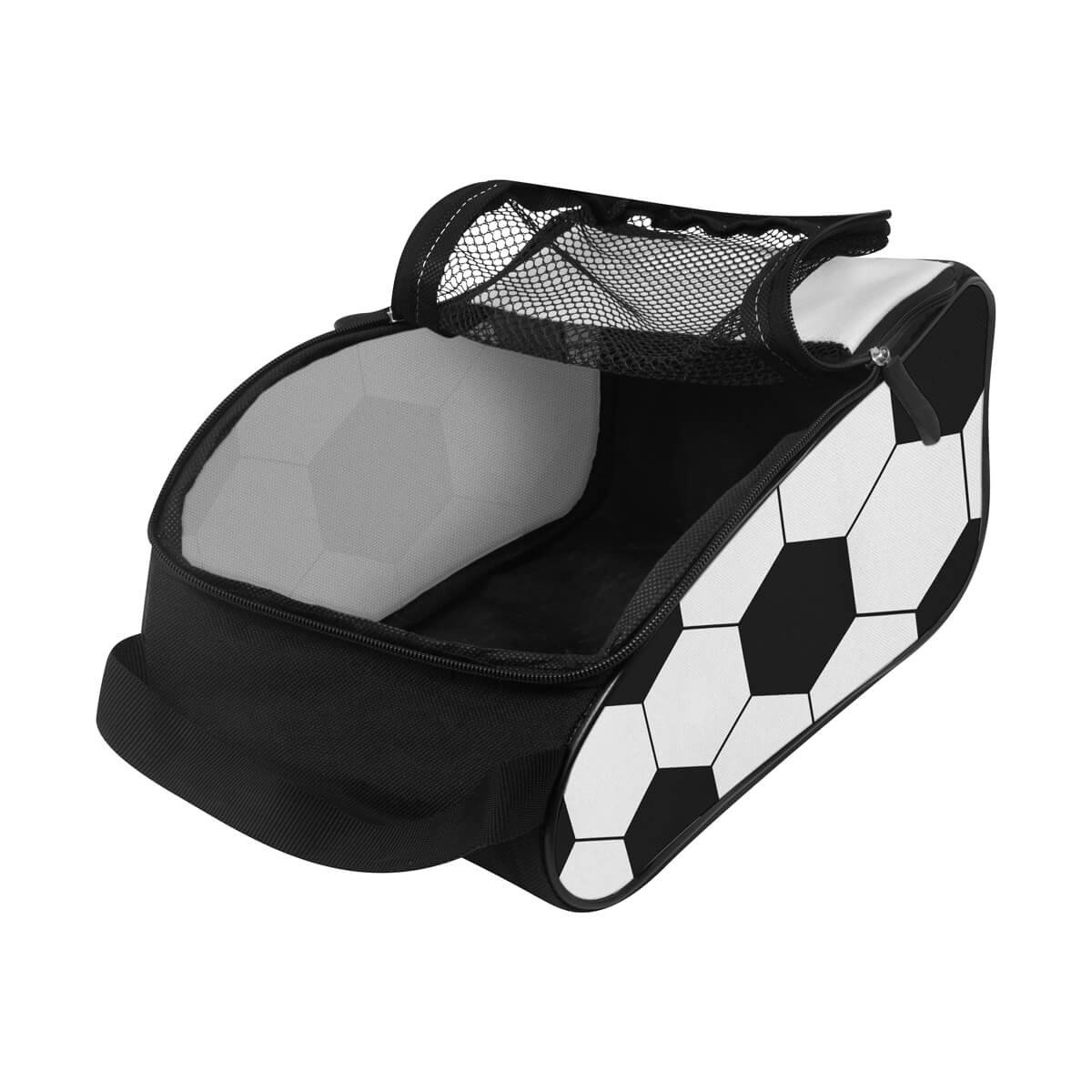 ZAPATERA SOCCER MUNDIAL