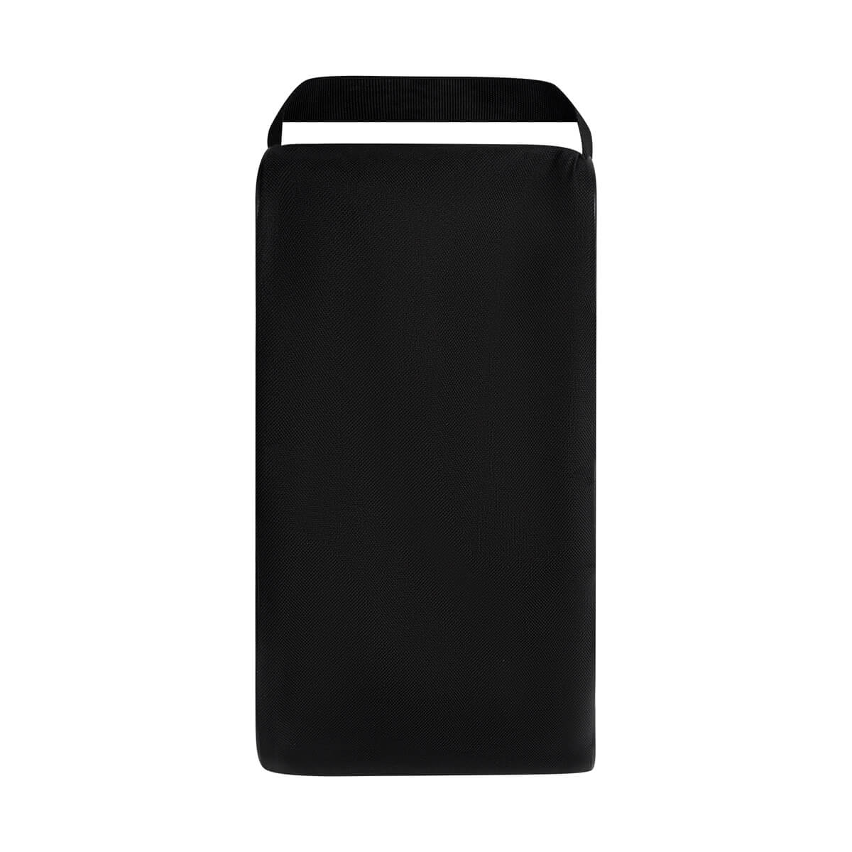 ZAPATERA SOCCER MUNDIAL