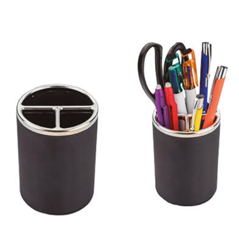 PORTA LAPICERO ZARATA