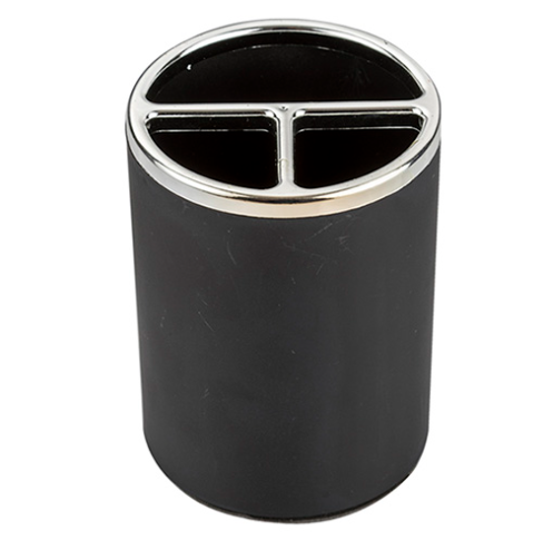 PORTA LAPICERO ZARATA