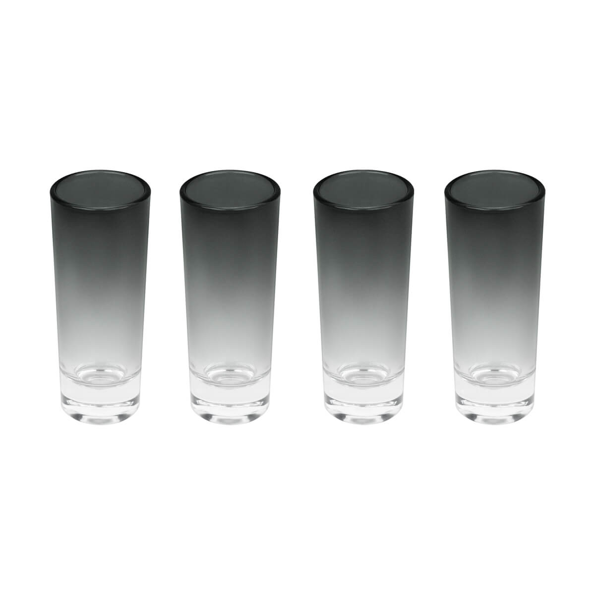 SET DE VASOS ZARIC