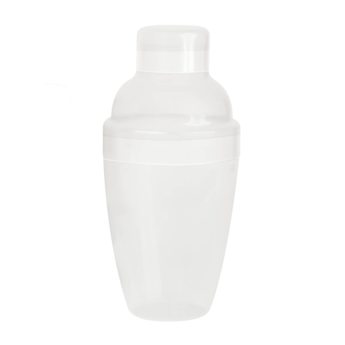 COCTELERA SHAKER ZARMIK