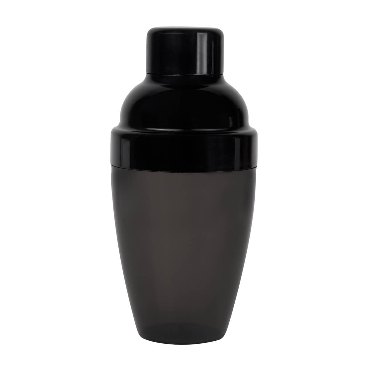 COCTELERA SHAKER ZARMIK