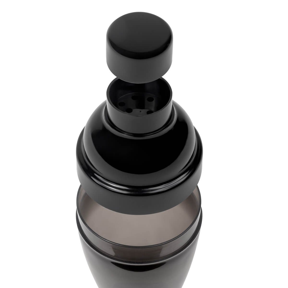 COCTELERA SHAKER ZARMIK