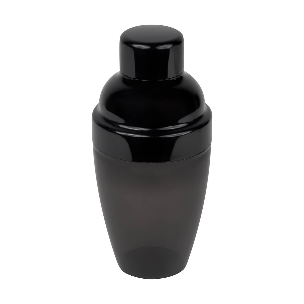 COCTELERA SHAKER ZARMIK