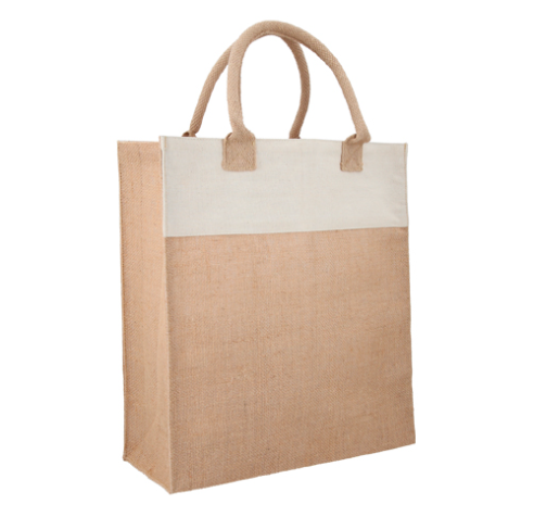 BOLSA ZICATELA