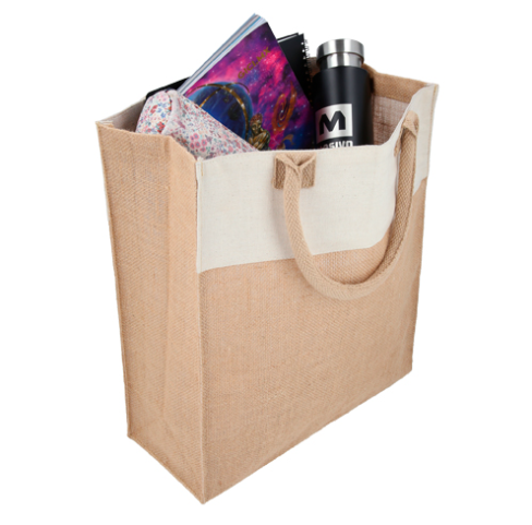 BOLSA ZICATELA