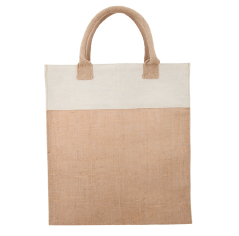 BOLSA ZICATELA