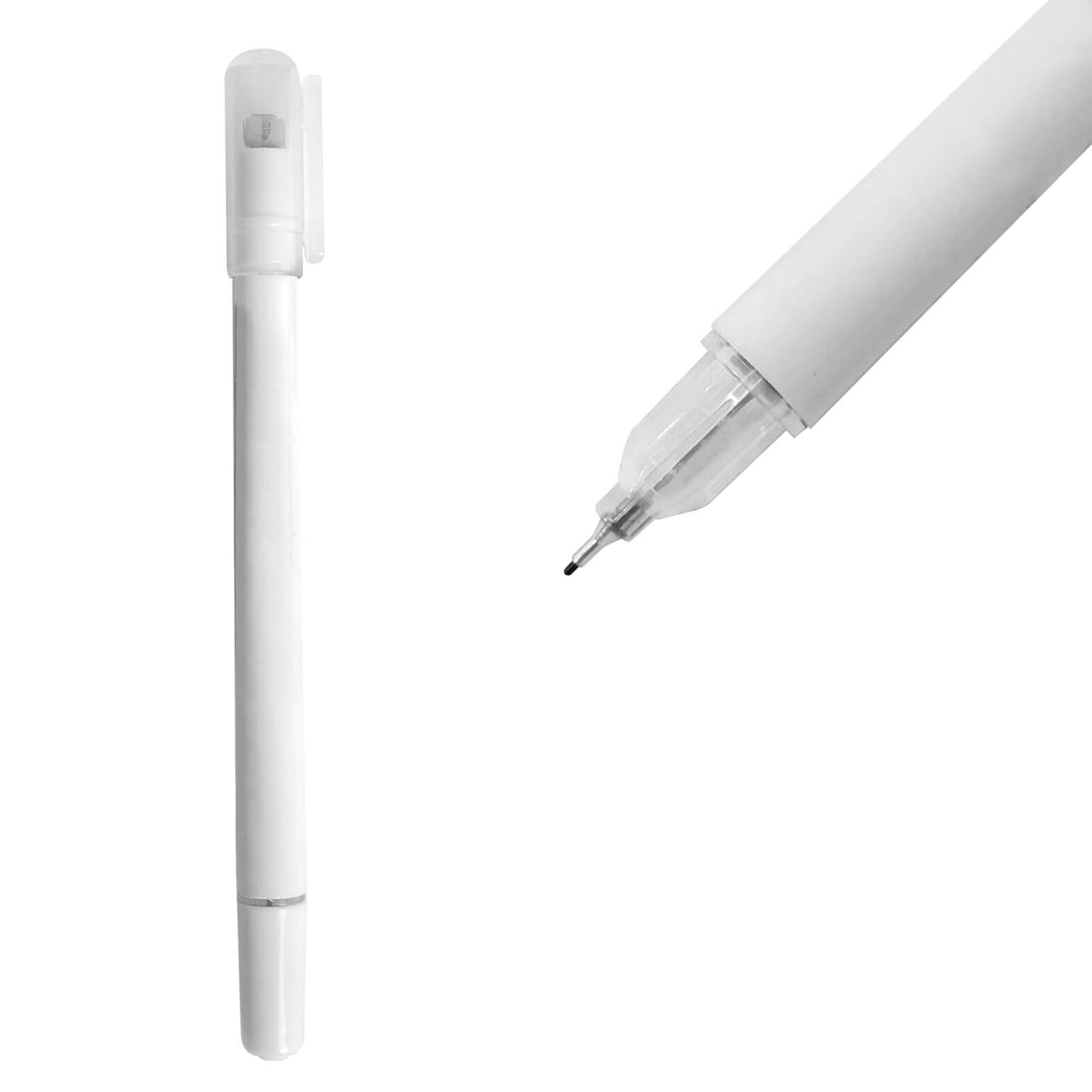 BOLÍGRAFO ZIDANE MUNDIAL