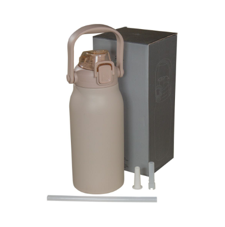 TERMO ZINAT