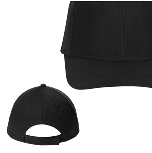 GORRA ZIZU