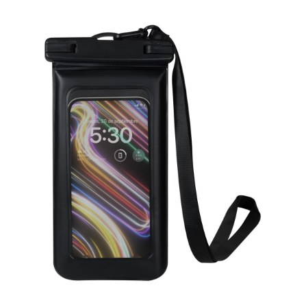 FUNDA SPITZ