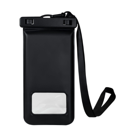 FUNDA SPITZ
