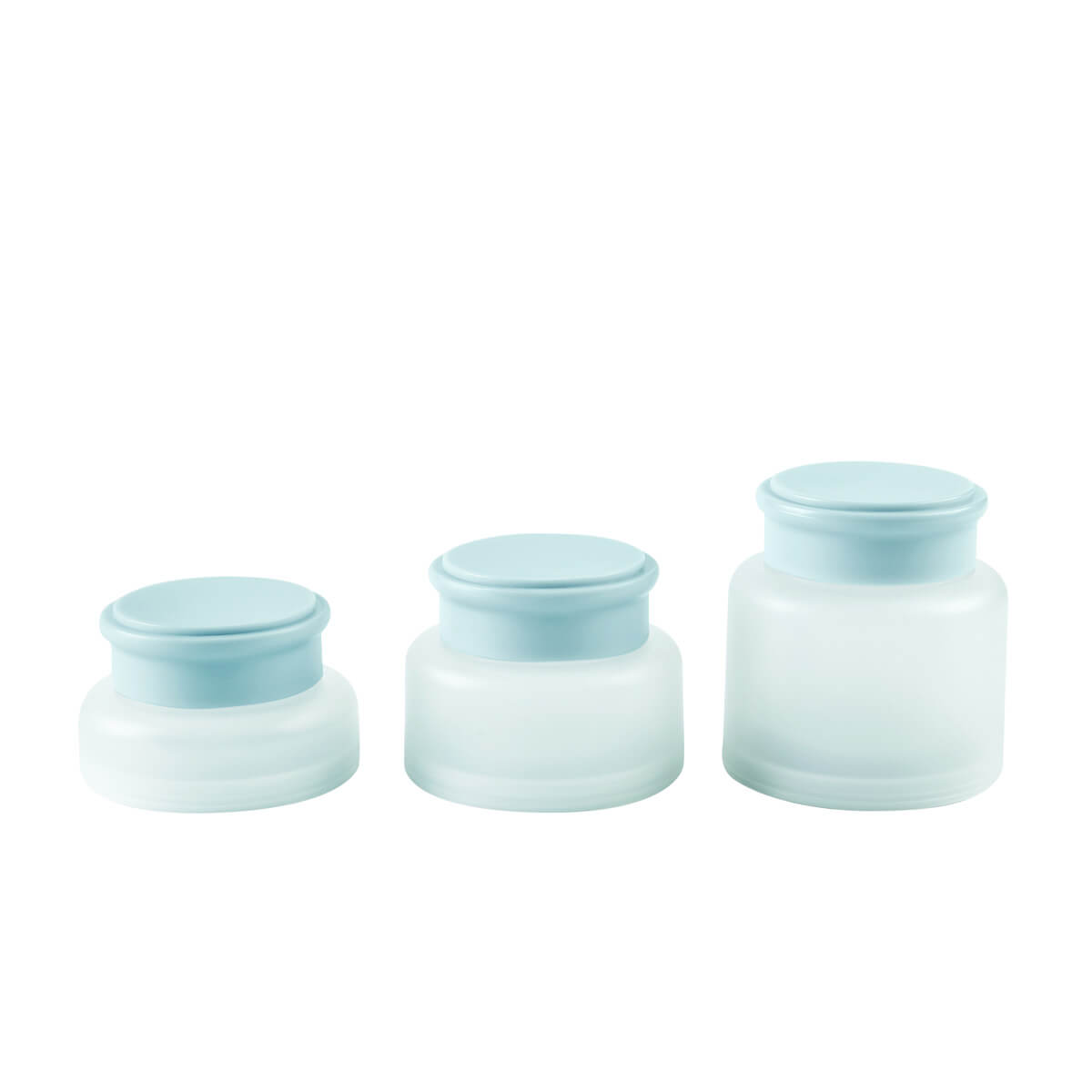 SET DE CONTENEDORES ZUREN