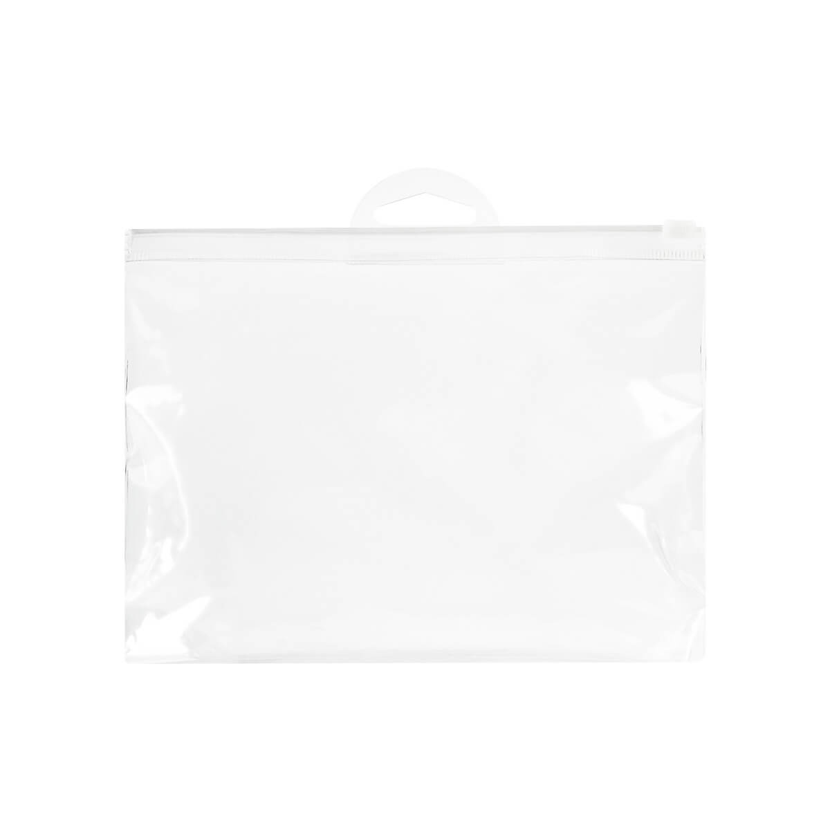 SET DE CONTENEDORES ZUREN