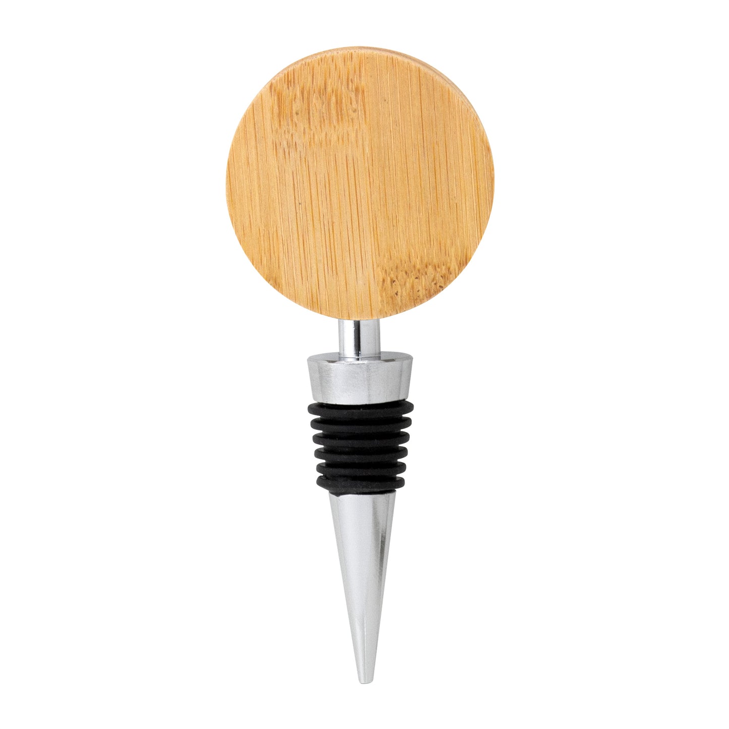 TAPÓN PARA BOTELLAS CON DESTAPADOR "TAP"