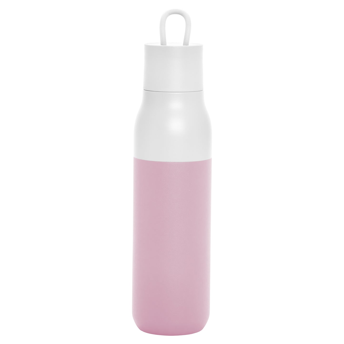BOTELLA TÉRMICA "ROLLING"