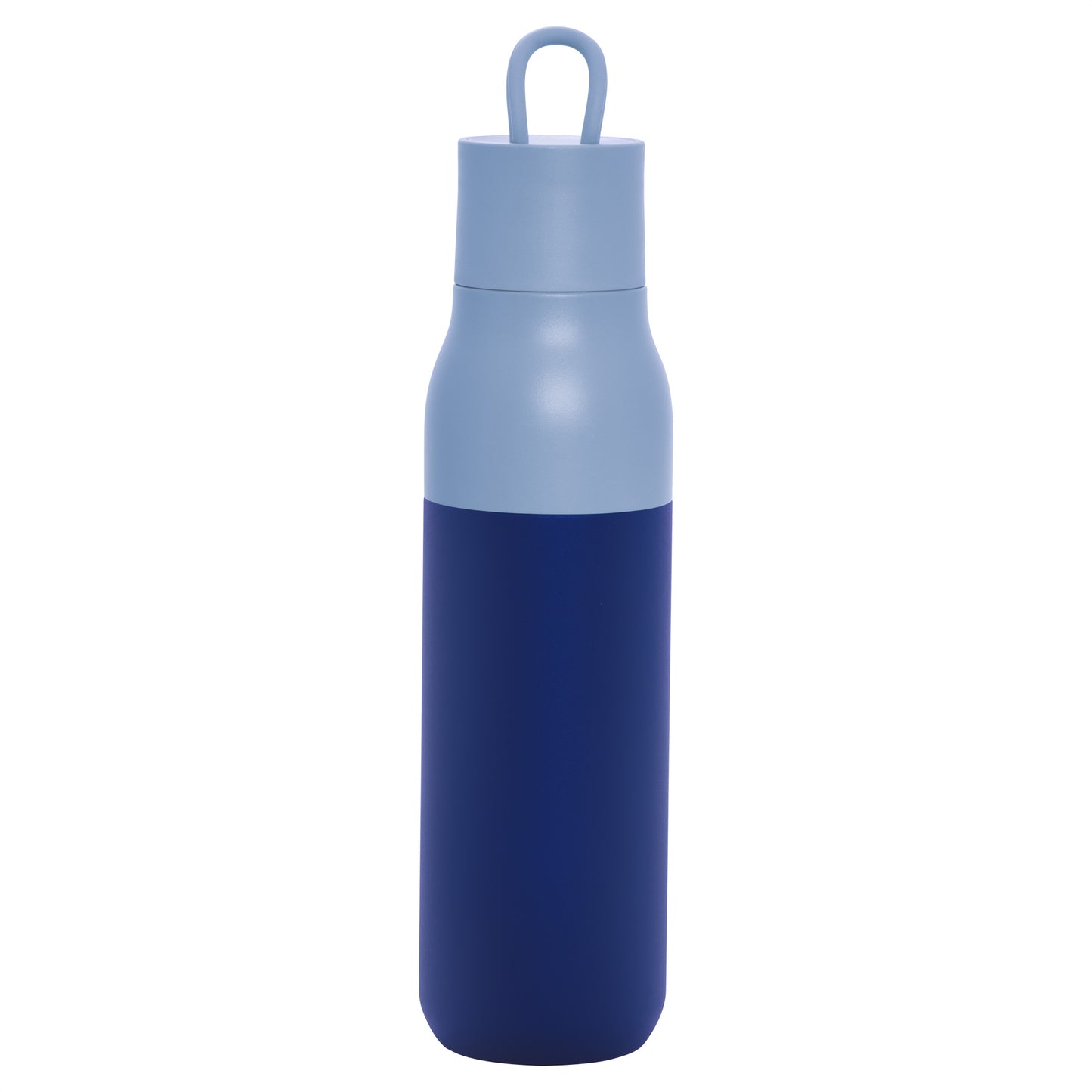 BOTELLA TÉRMICA "ROLLING"