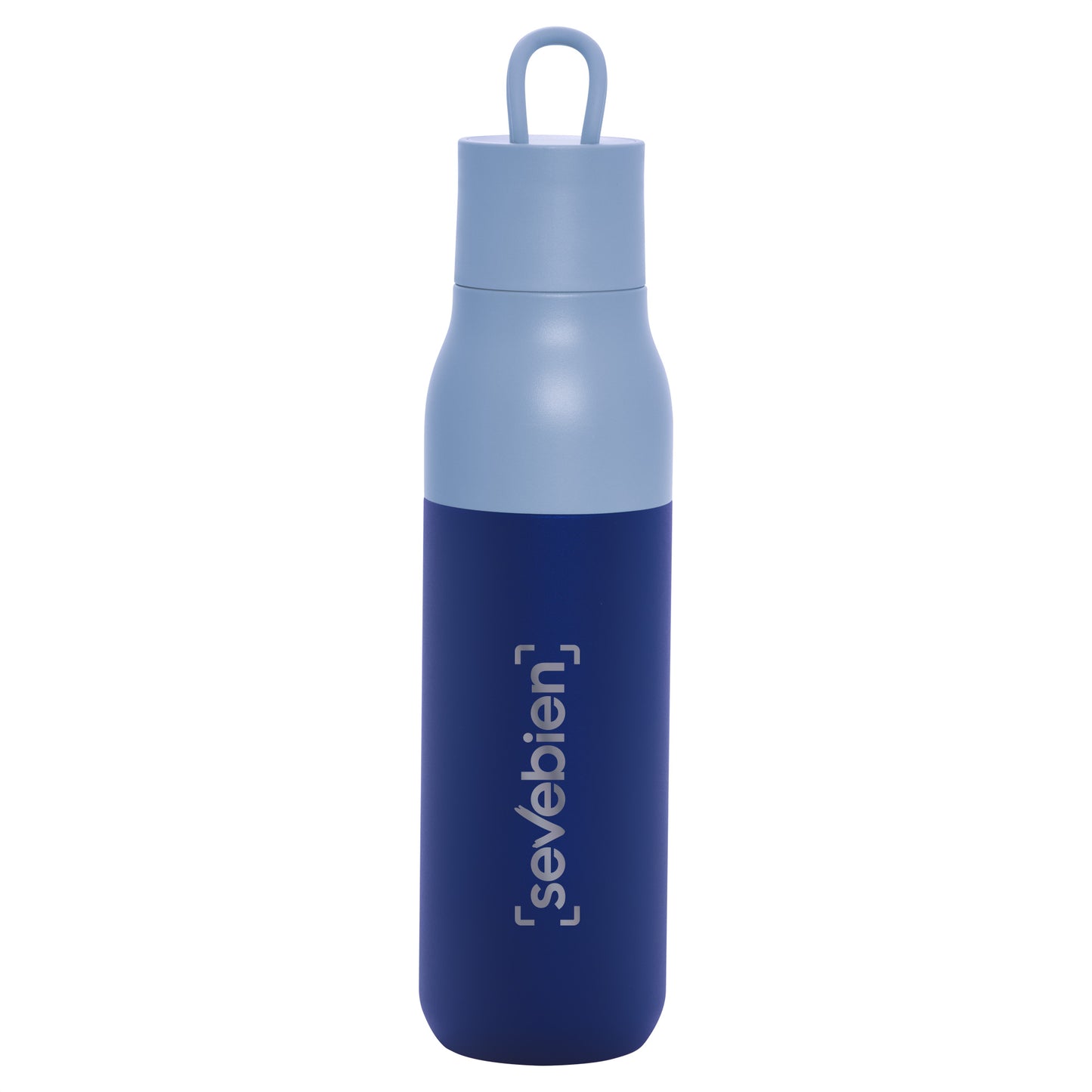 BOTELLA TÉRMICA "ROLLING"