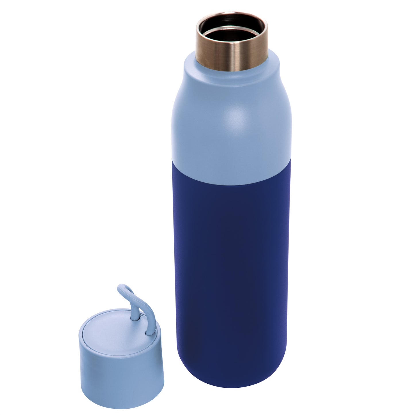 BOTELLA TÉRMICA "ROLLING"