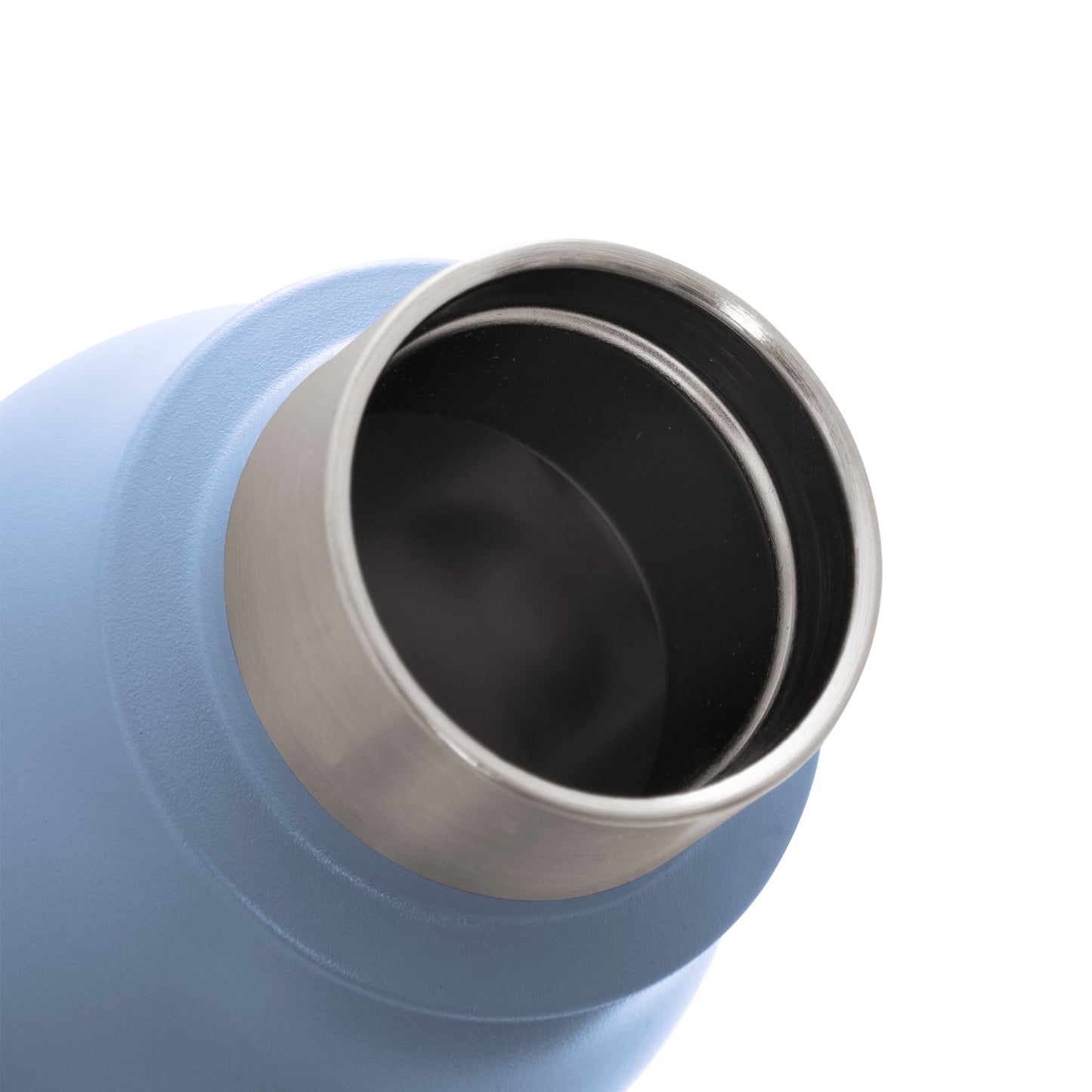 BOTELLA TÉRMICA "ROLLING"