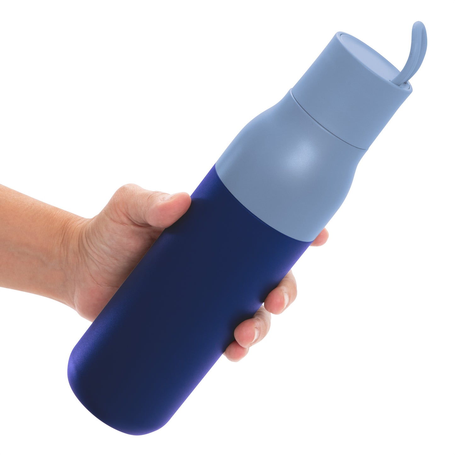 BOTELLA TÉRMICA "ROLLING"