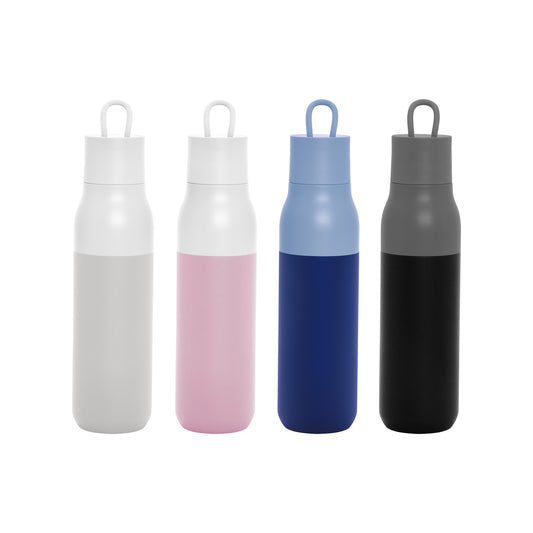 BOTELLA TÉRMICA "ROLLING"