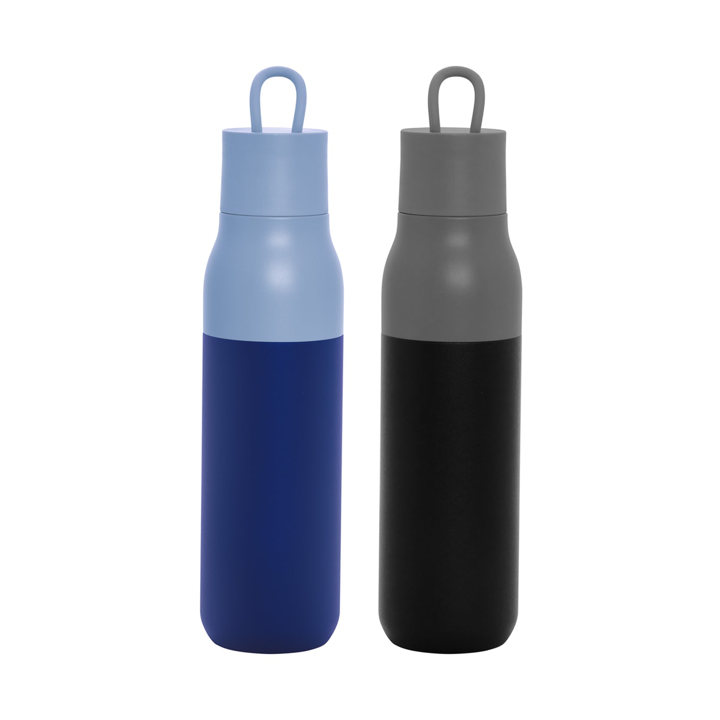 BOTELLA TÉRMICA "ROLLING"