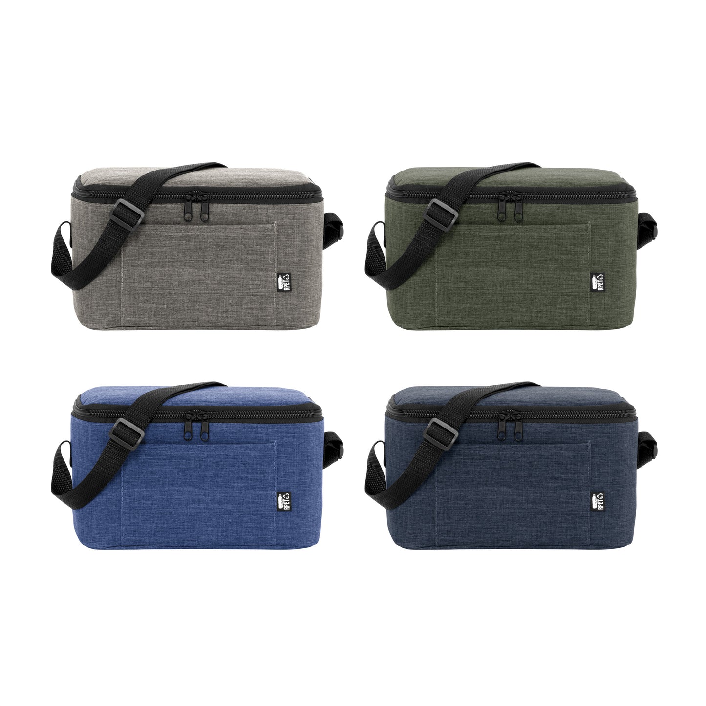 BOLSO COOLER "COSTERA MINI"