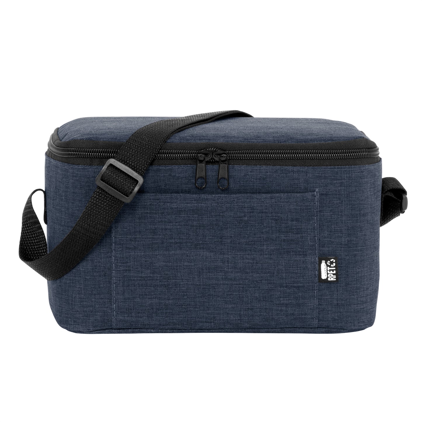 BOLSO COOLER "COSTERA MINI"