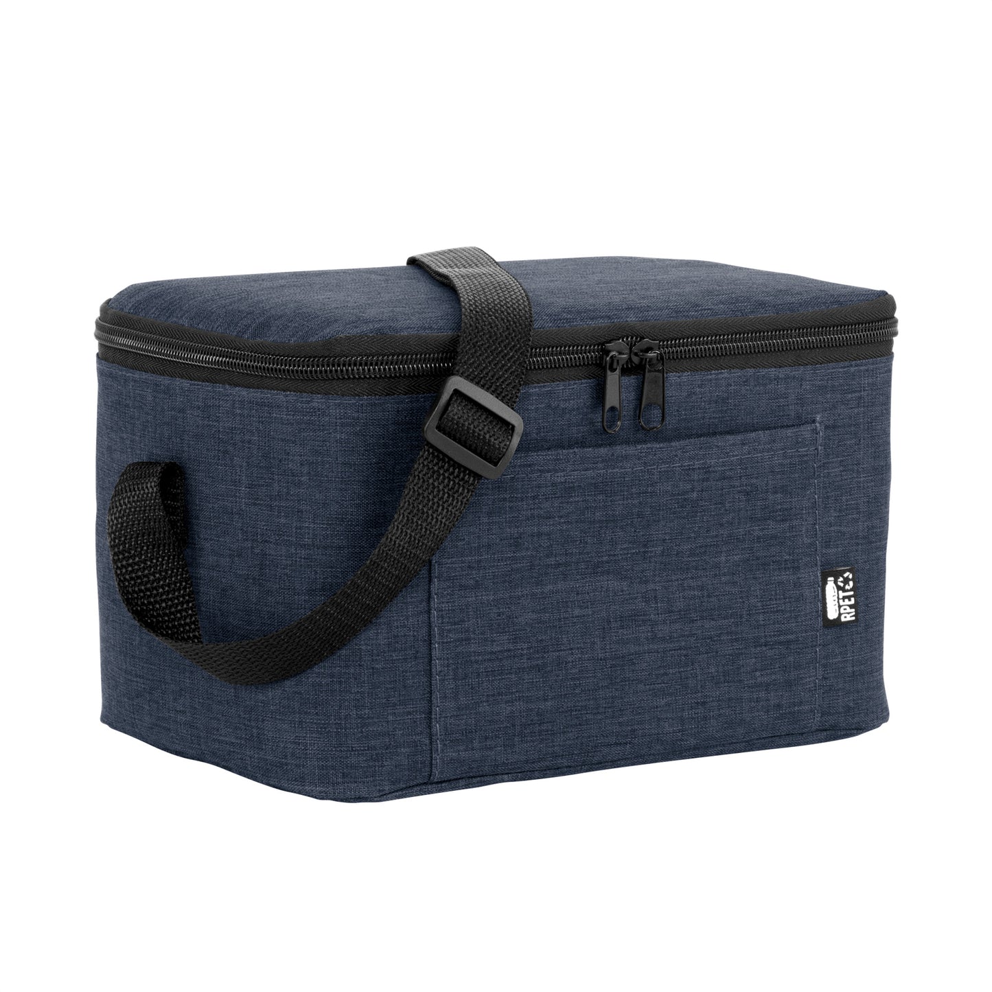 BOLSO COOLER "COSTERA MINI"