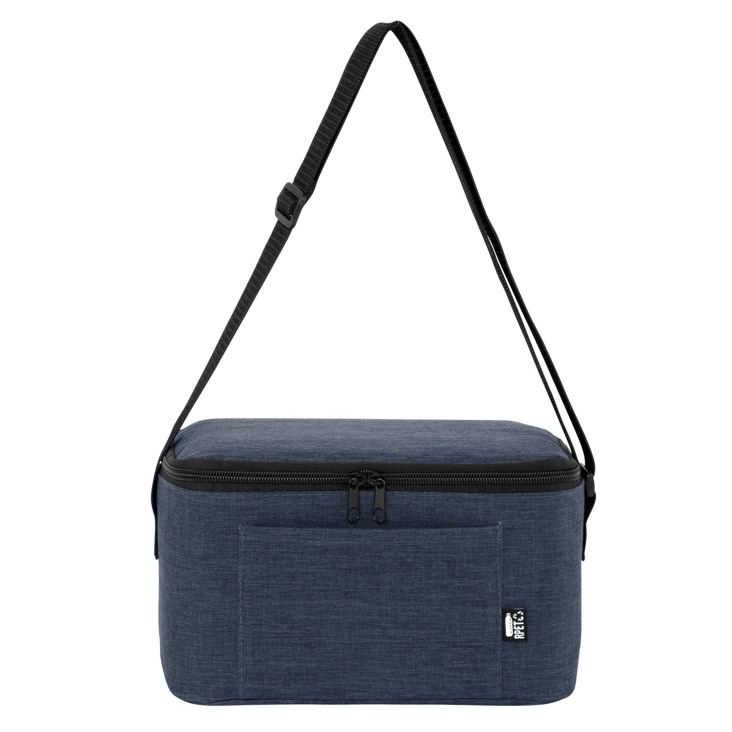 BOLSO COOLER "COSTERA MINI"