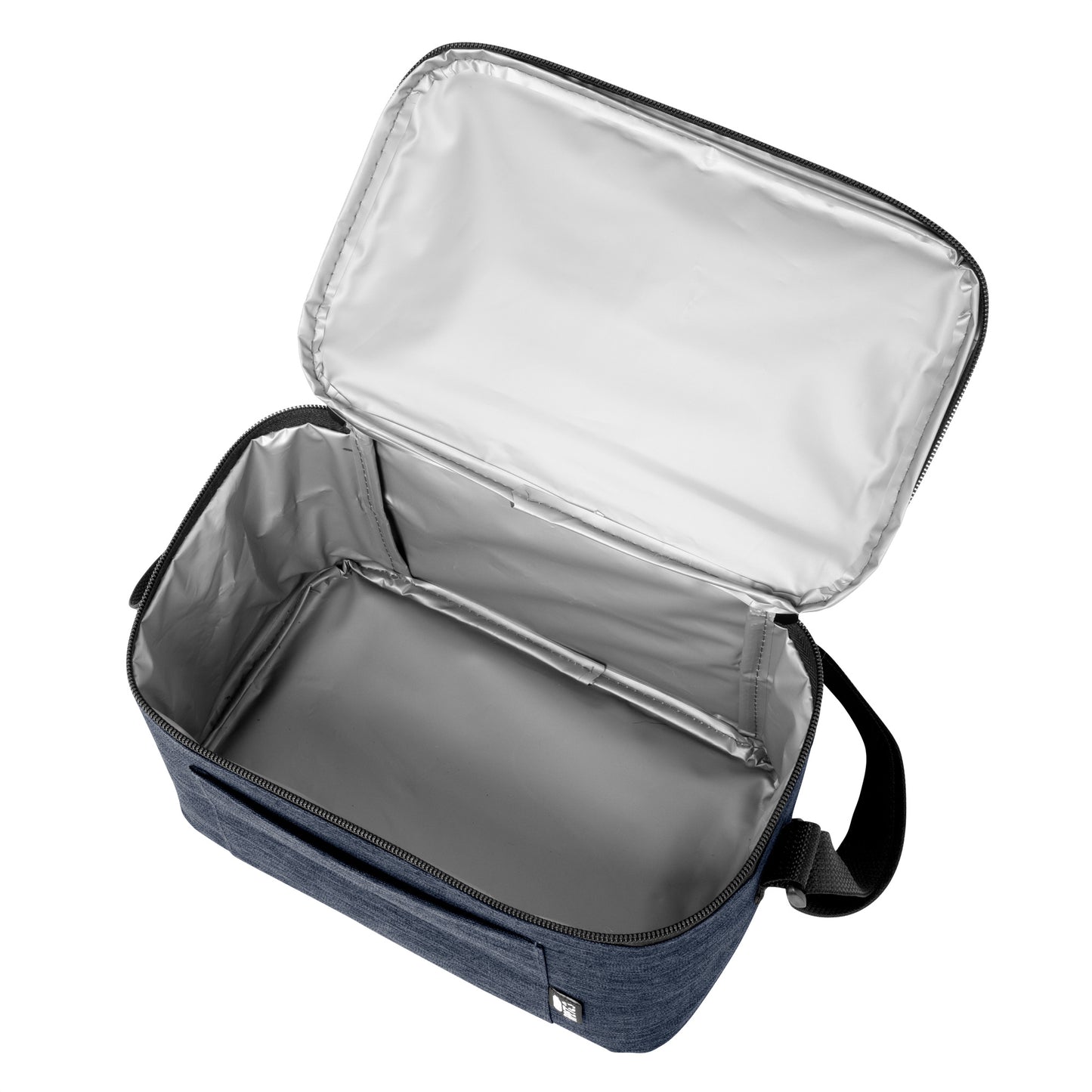 BOLSO COOLER "COSTERA MINI"