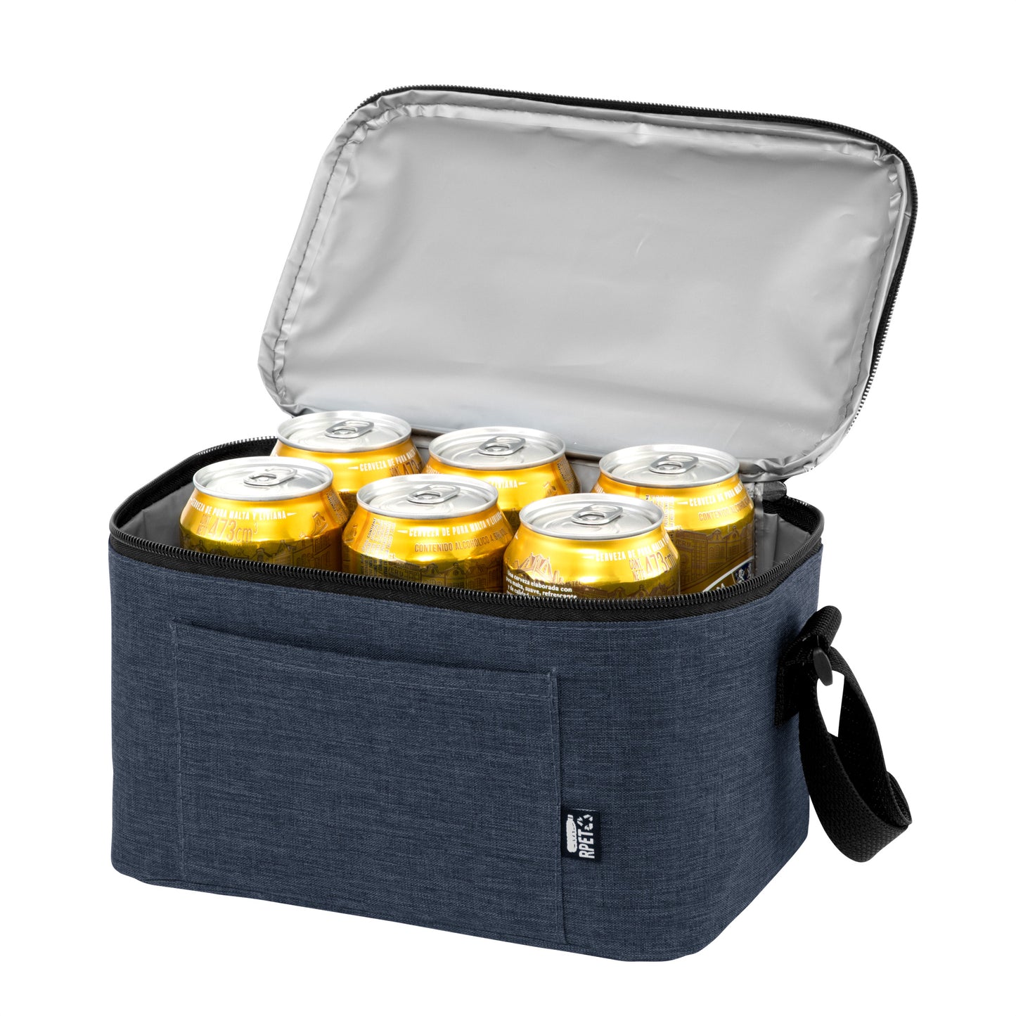 BOLSO COOLER "COSTERA MINI"