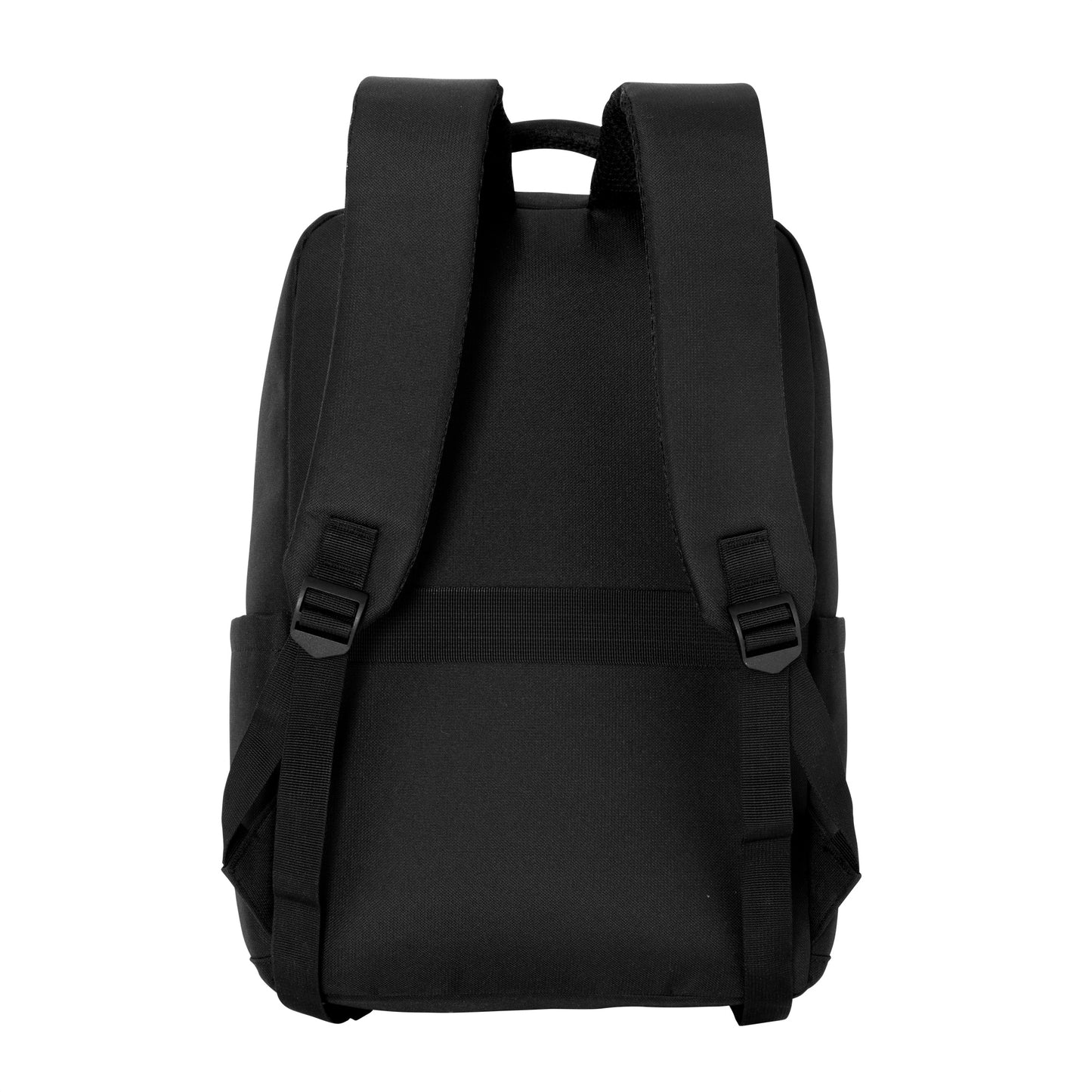 MOCHILA "DAKAR"